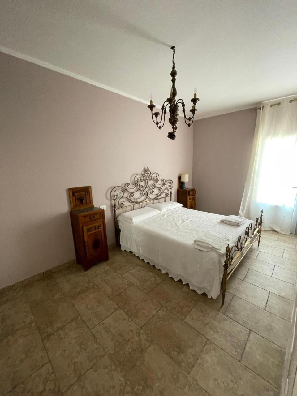 Agriturismo Tenuta Filippi ナルニ エクステリア 写真