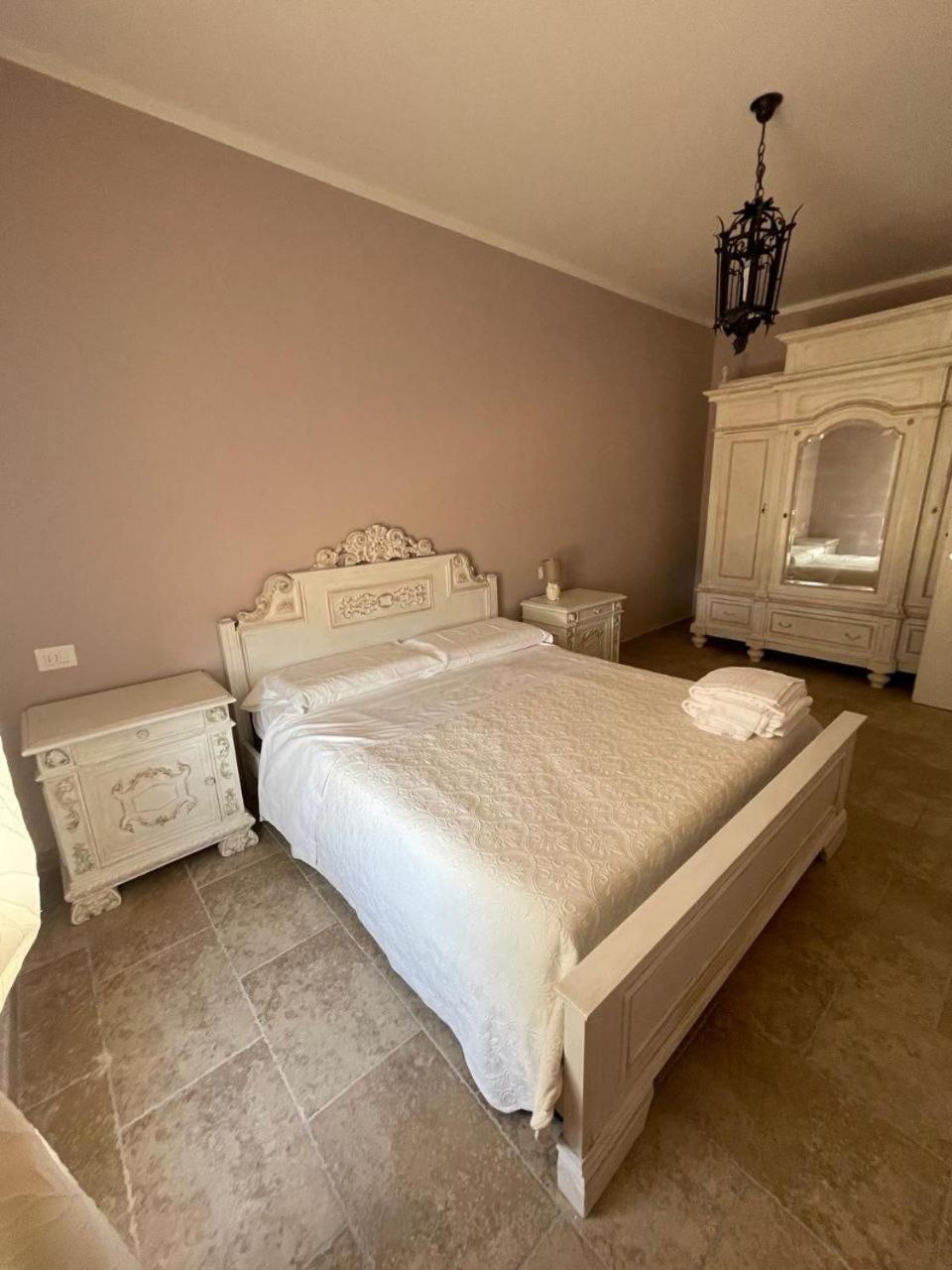 Agriturismo Tenuta Filippi ナルニ エクステリア 写真